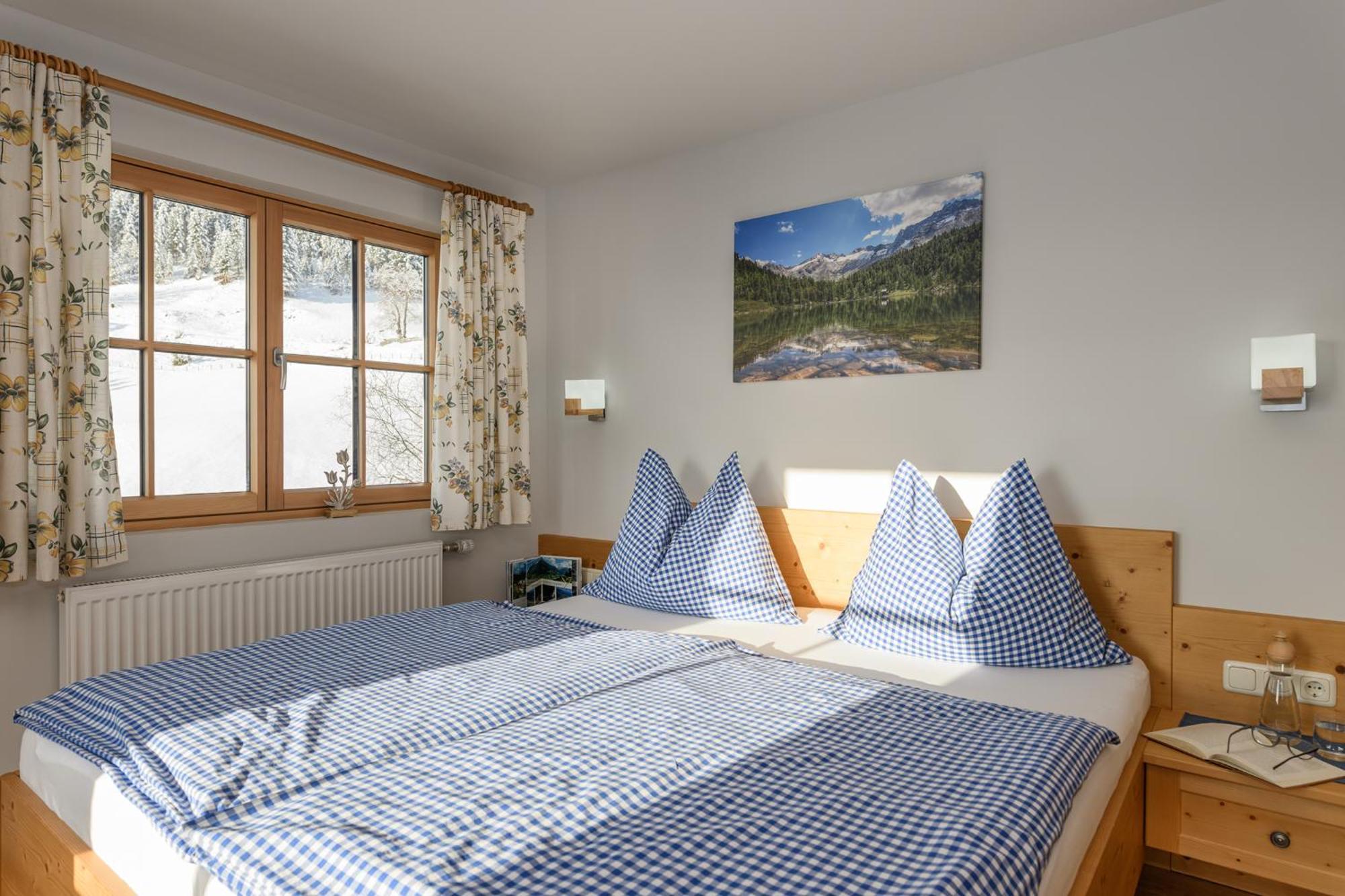 Villa Brandebengut Bad Hofgastein Exterior foto